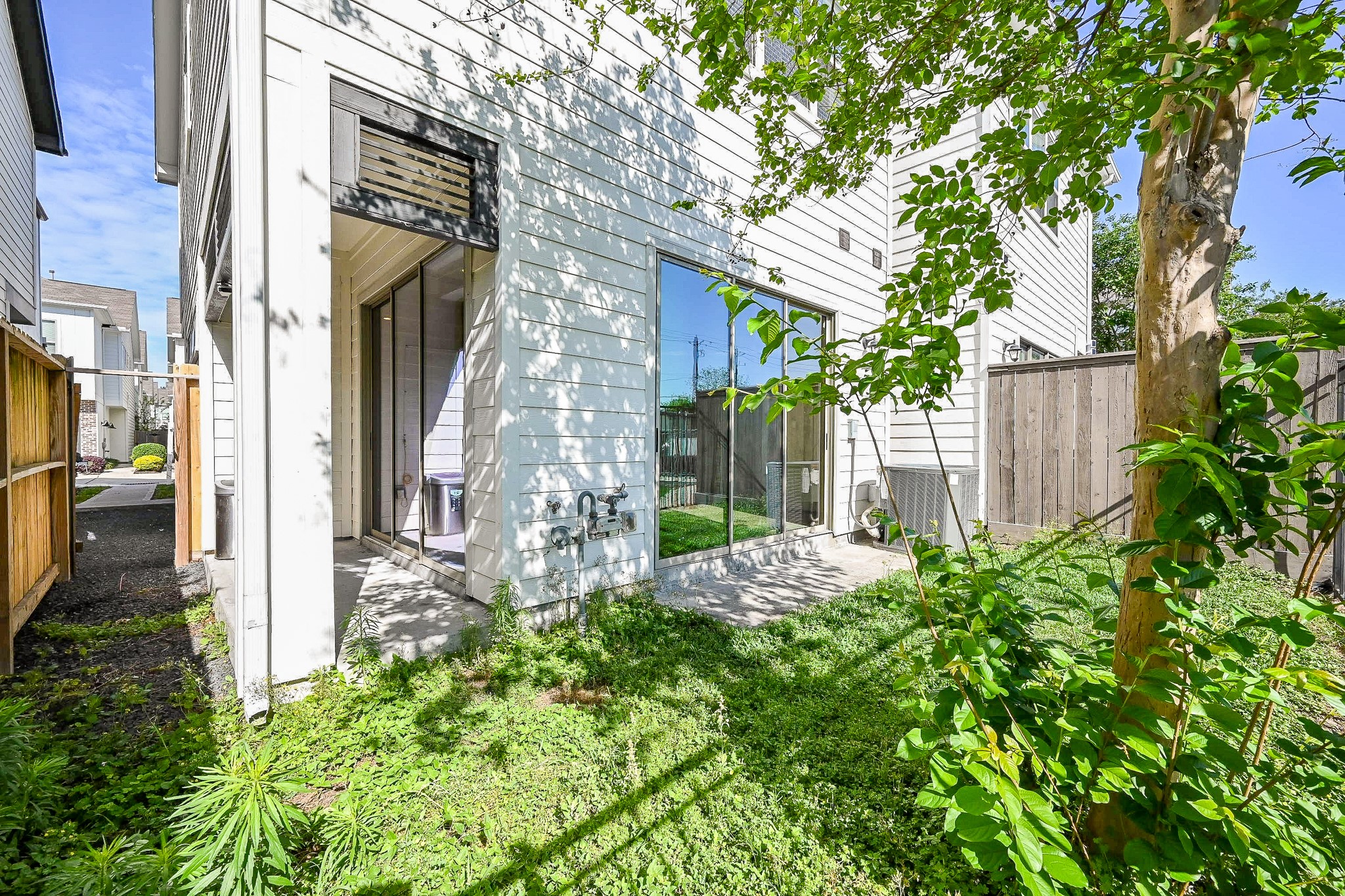 1106 Fuschia Road Property Photo 29