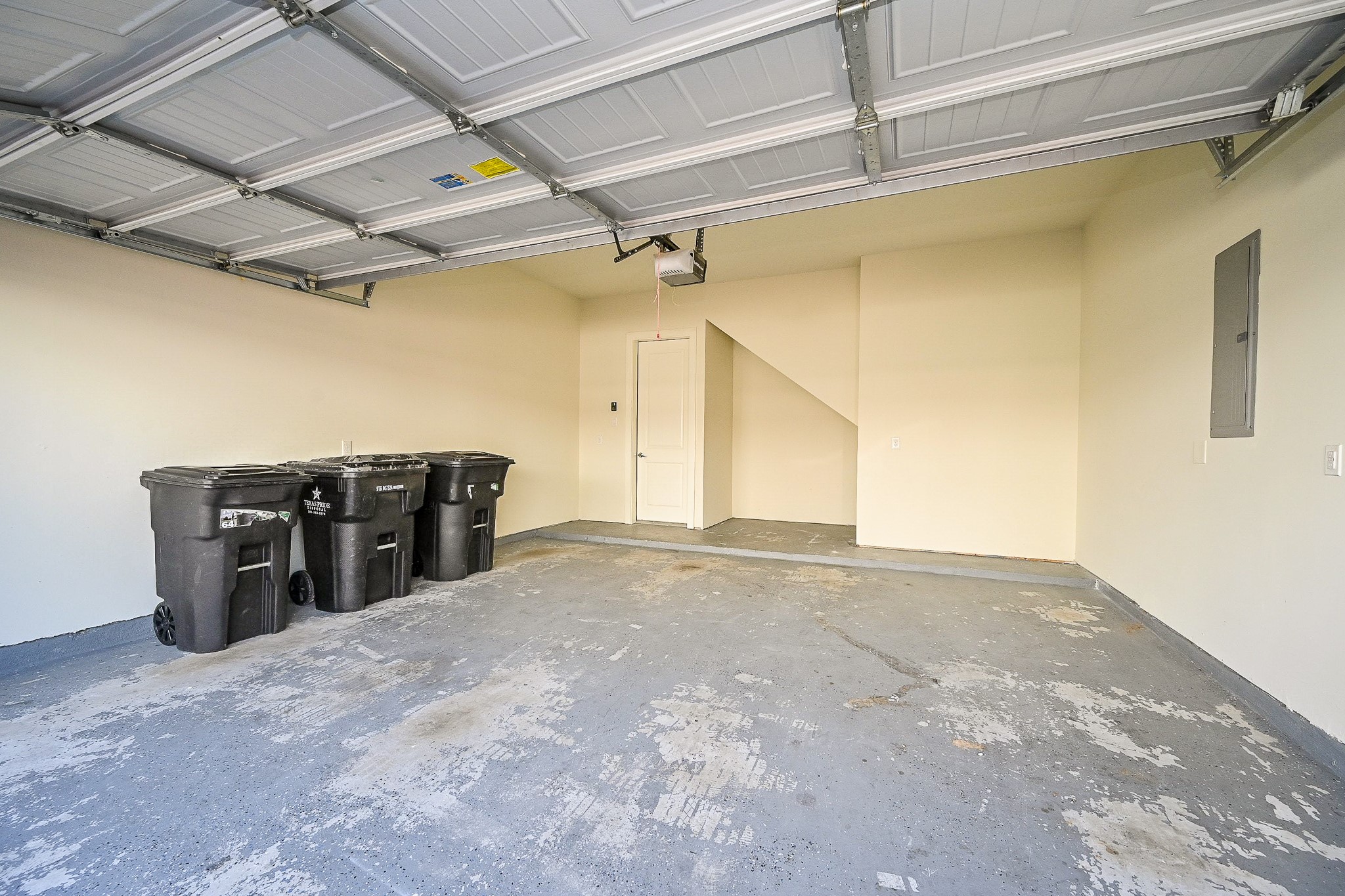 1106 Fuschia Road Property Photo 33