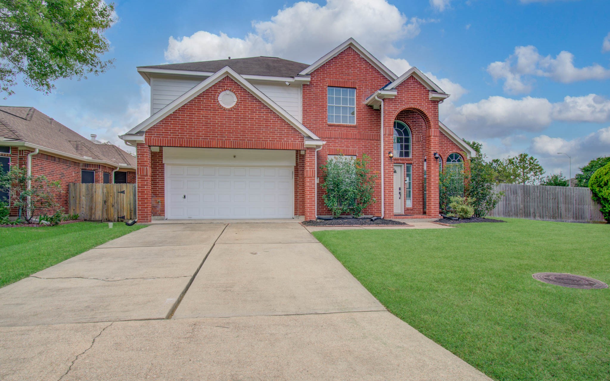 3043 W Hampton Drive Property Photo 6