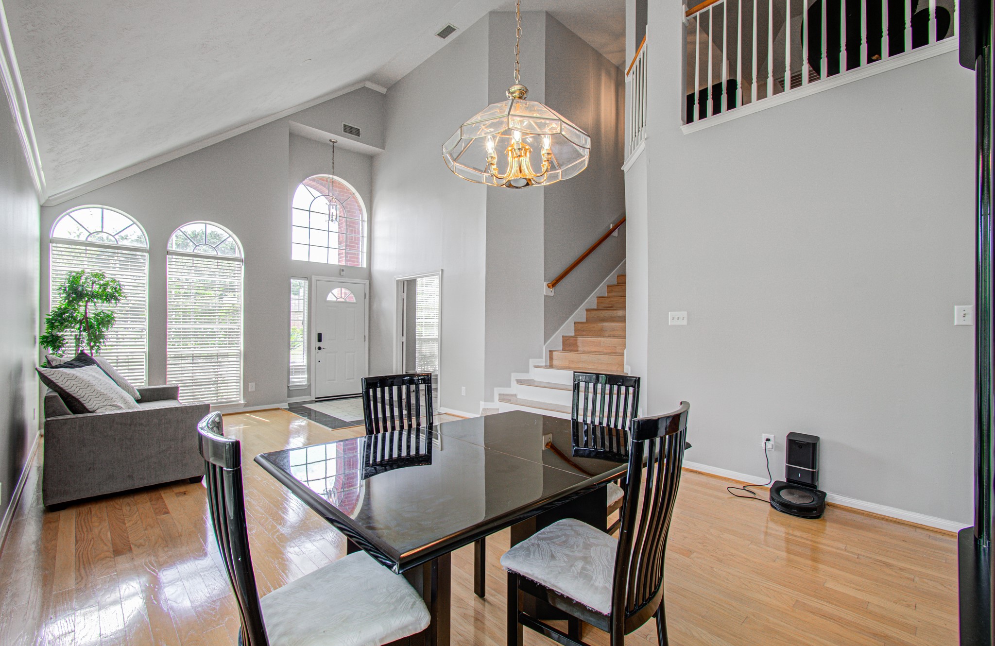 3043 W Hampton Drive Property Photo 10