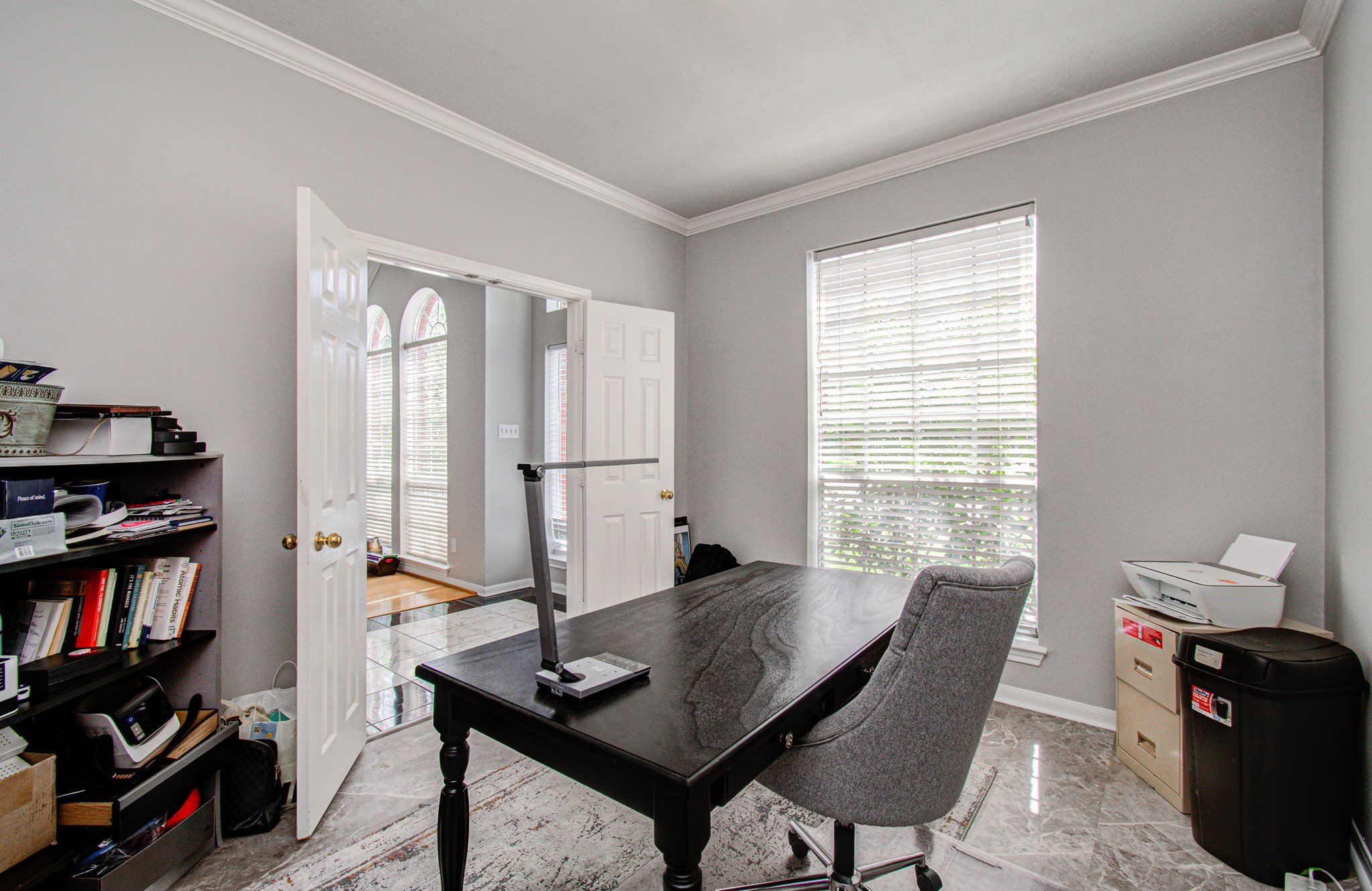 3043 W Hampton Drive Property Photo 14