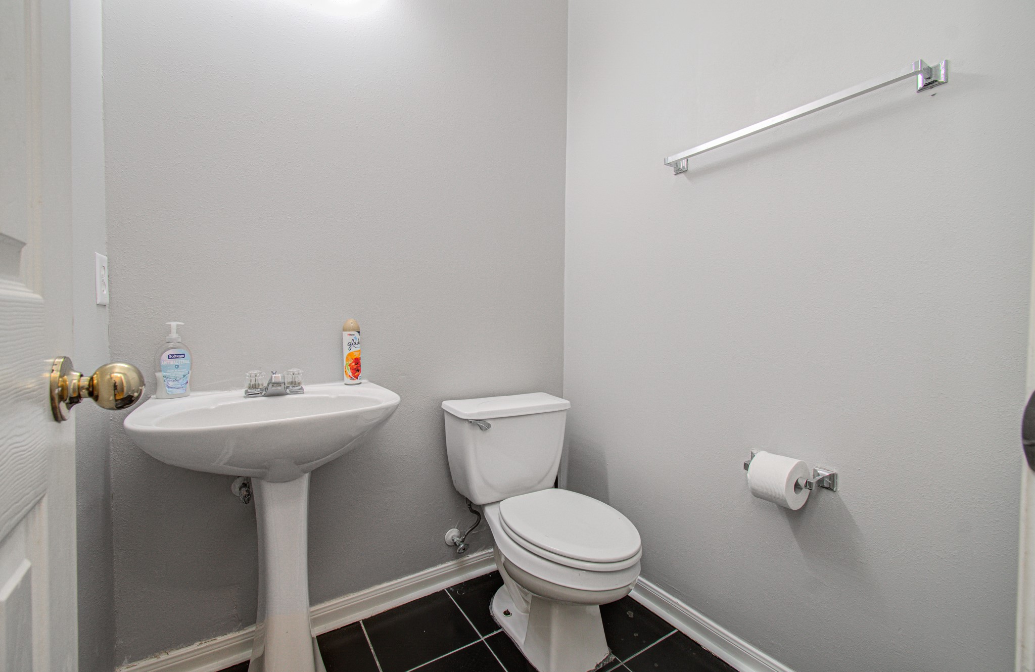 3043 W Hampton Drive Property Photo 34