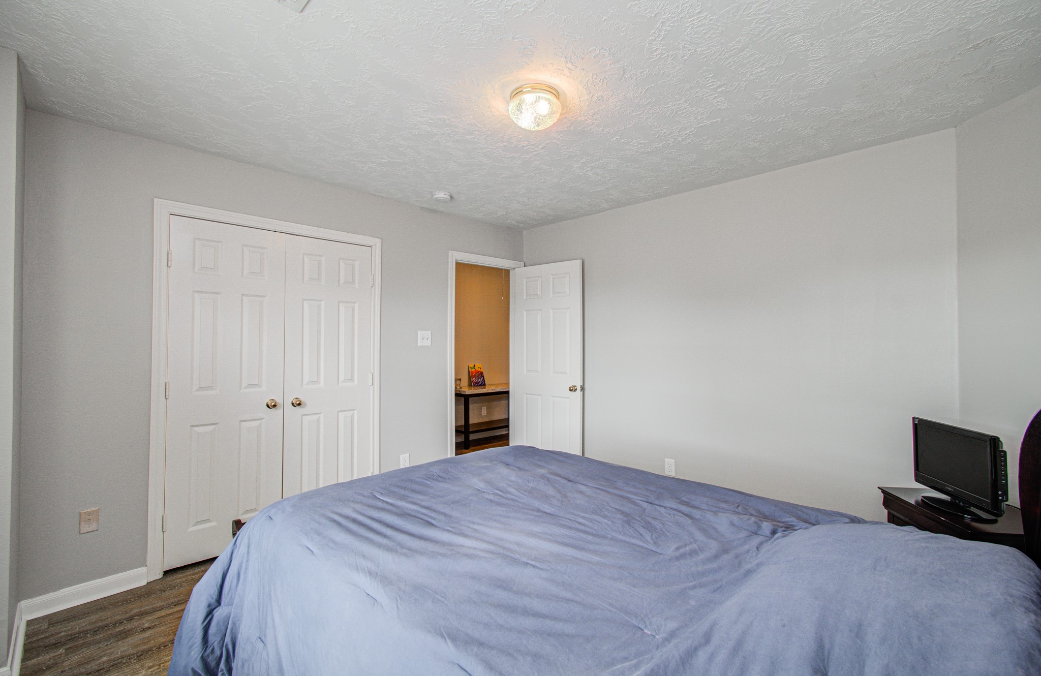 3043 W Hampton Drive Property Photo 36