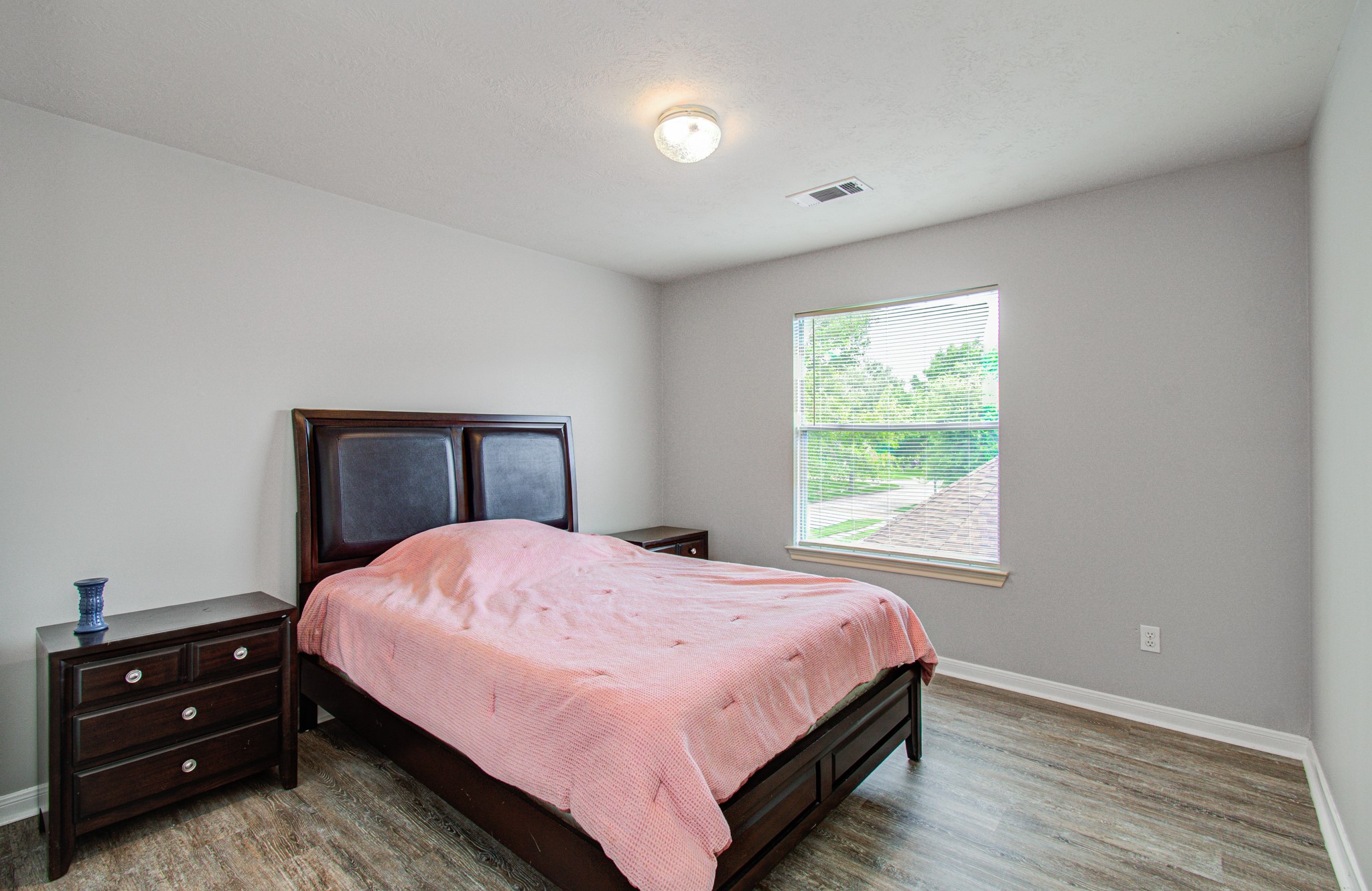3043 W Hampton Drive Property Photo 37