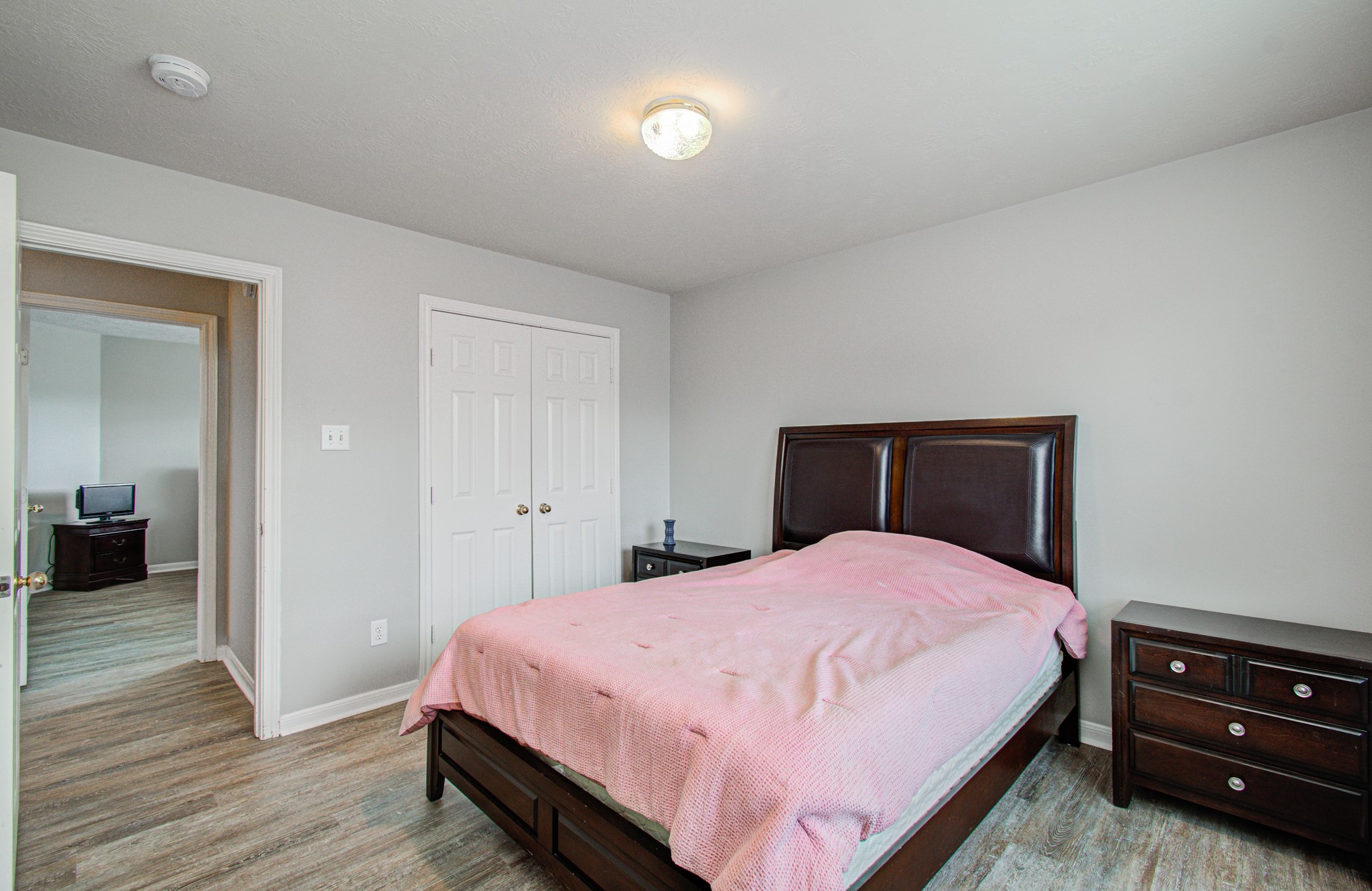 3043 W Hampton Drive Property Photo 38