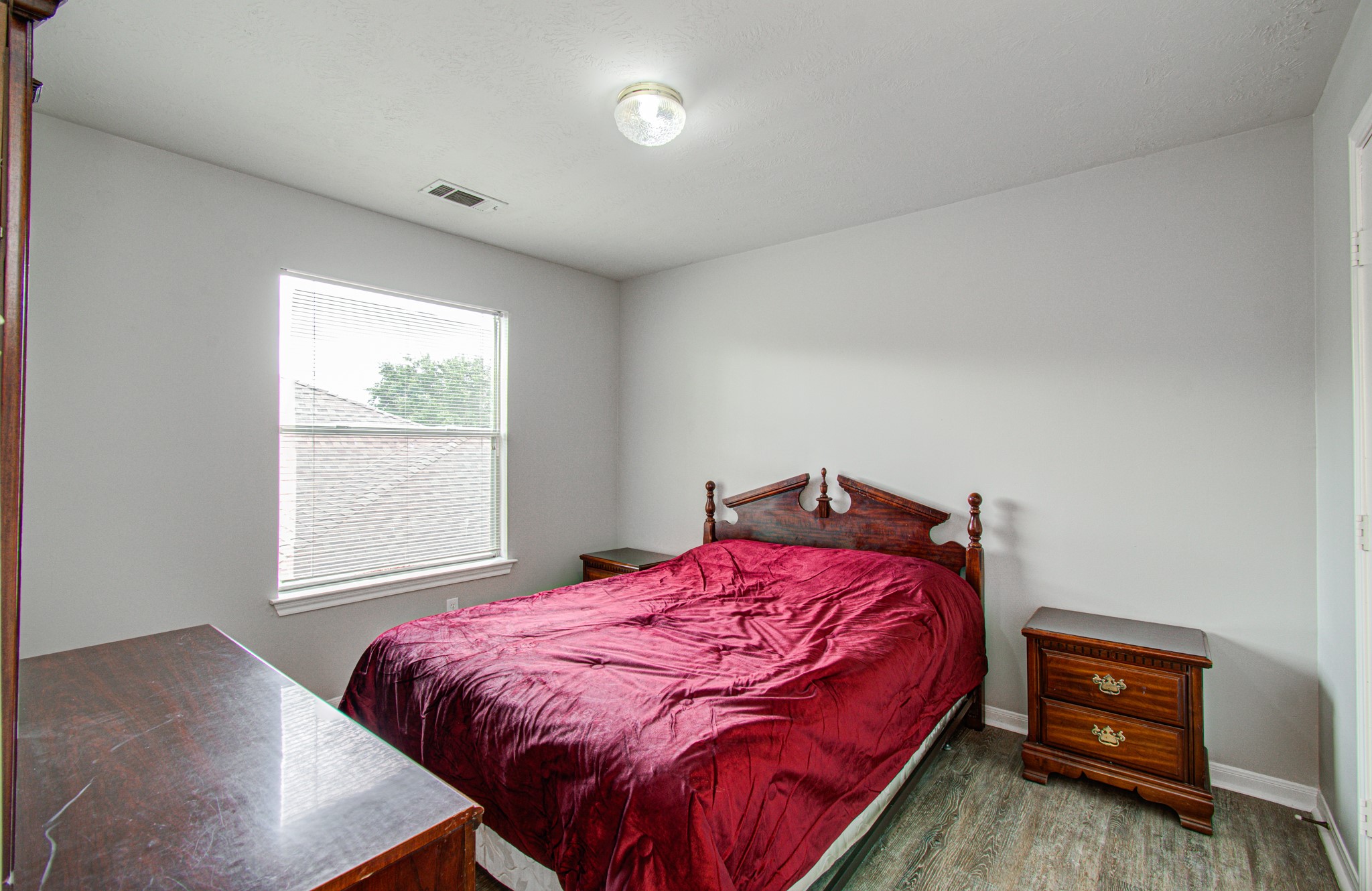 3043 W Hampton Drive Property Photo 39