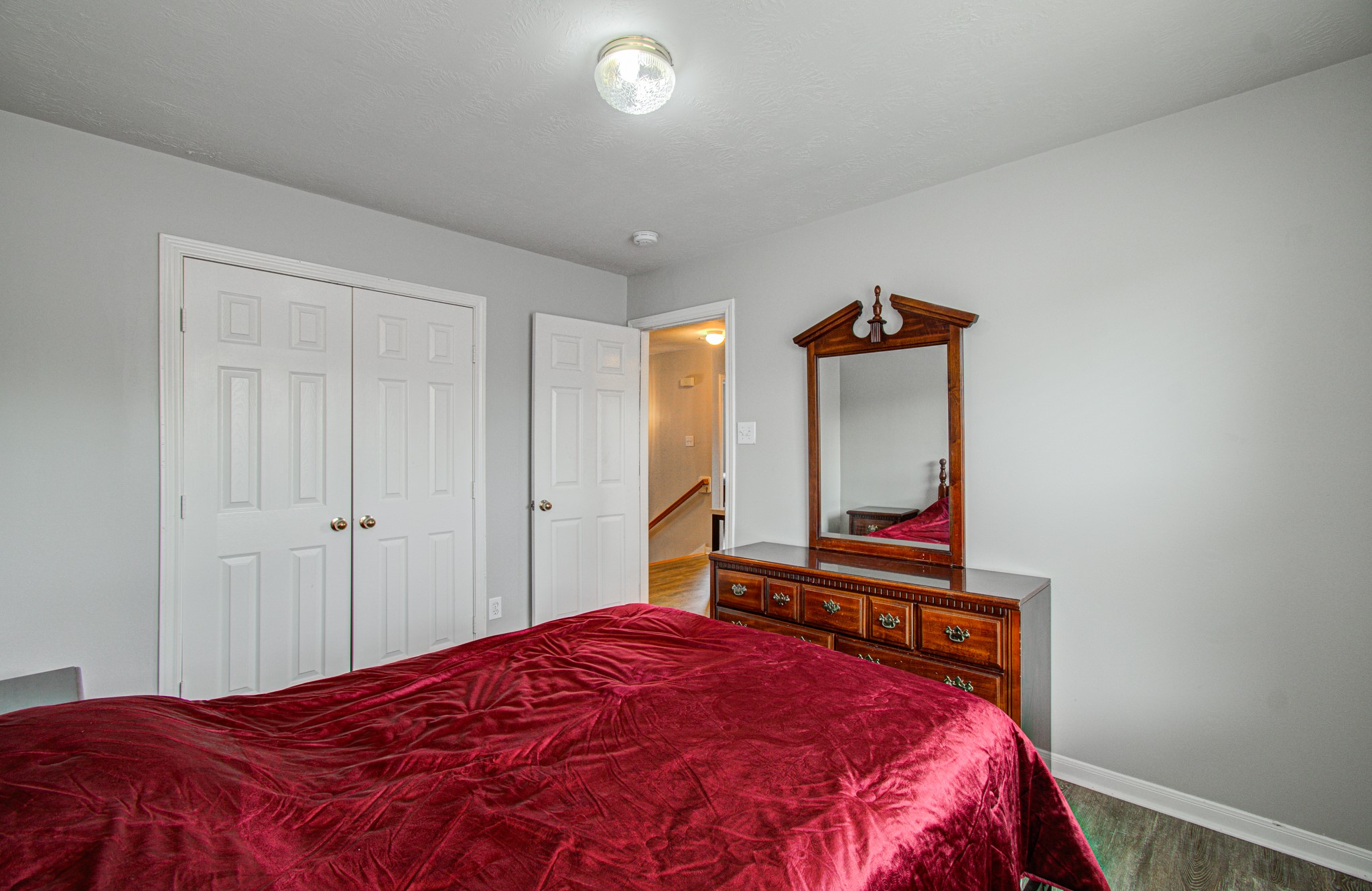 3043 W Hampton Drive Property Photo 40