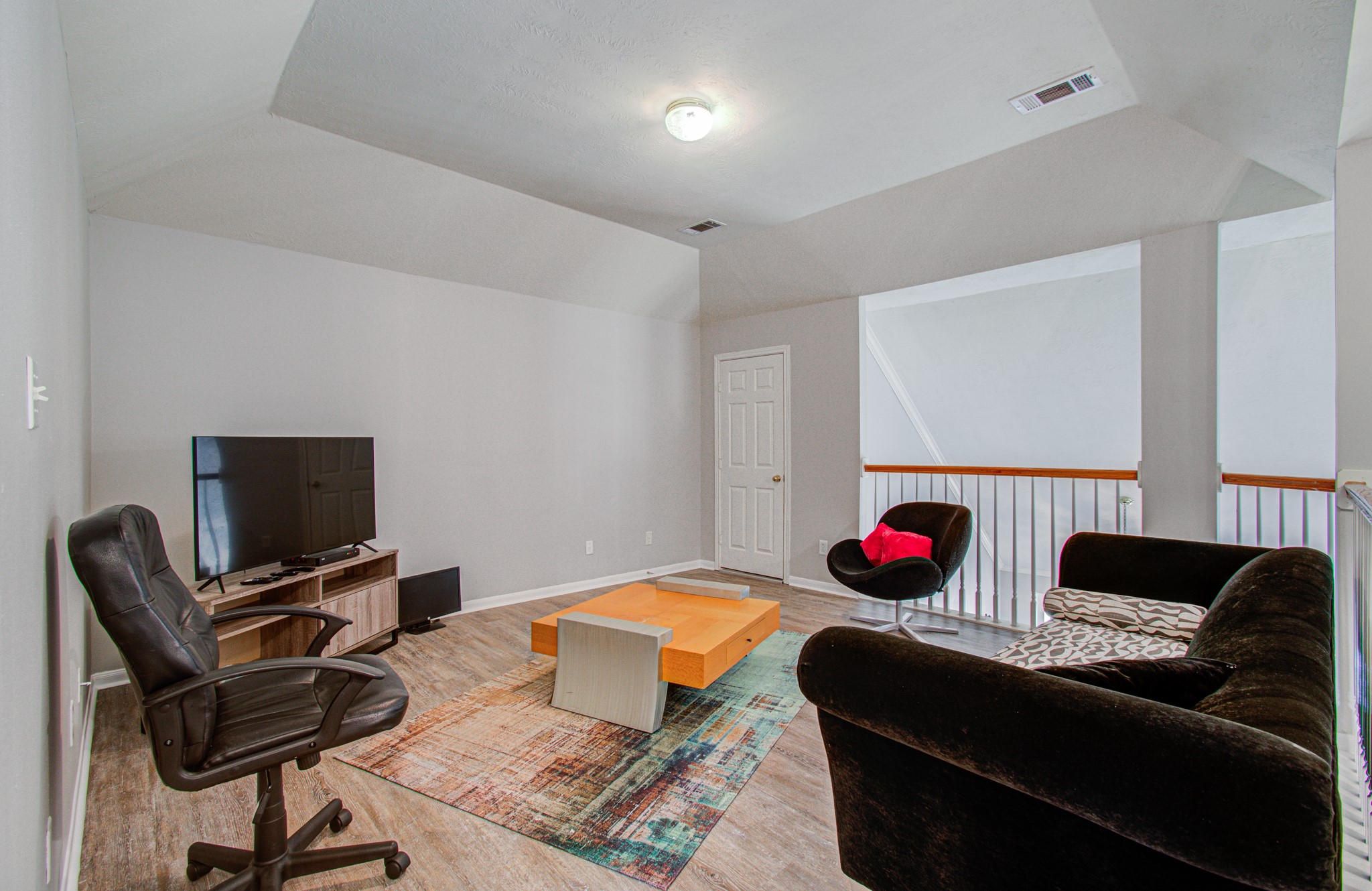 3043 W Hampton Drive Property Photo 41