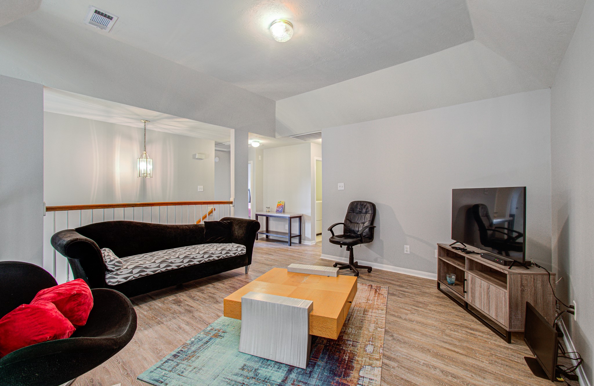 3043 W Hampton Drive Property Photo 42