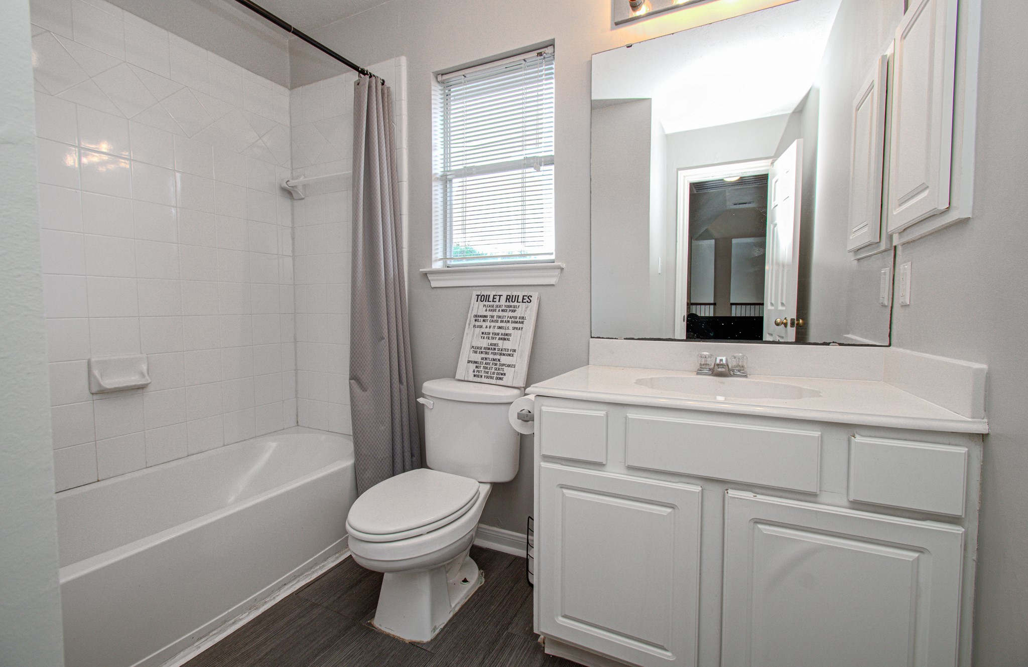 3043 W Hampton Drive Property Photo 44