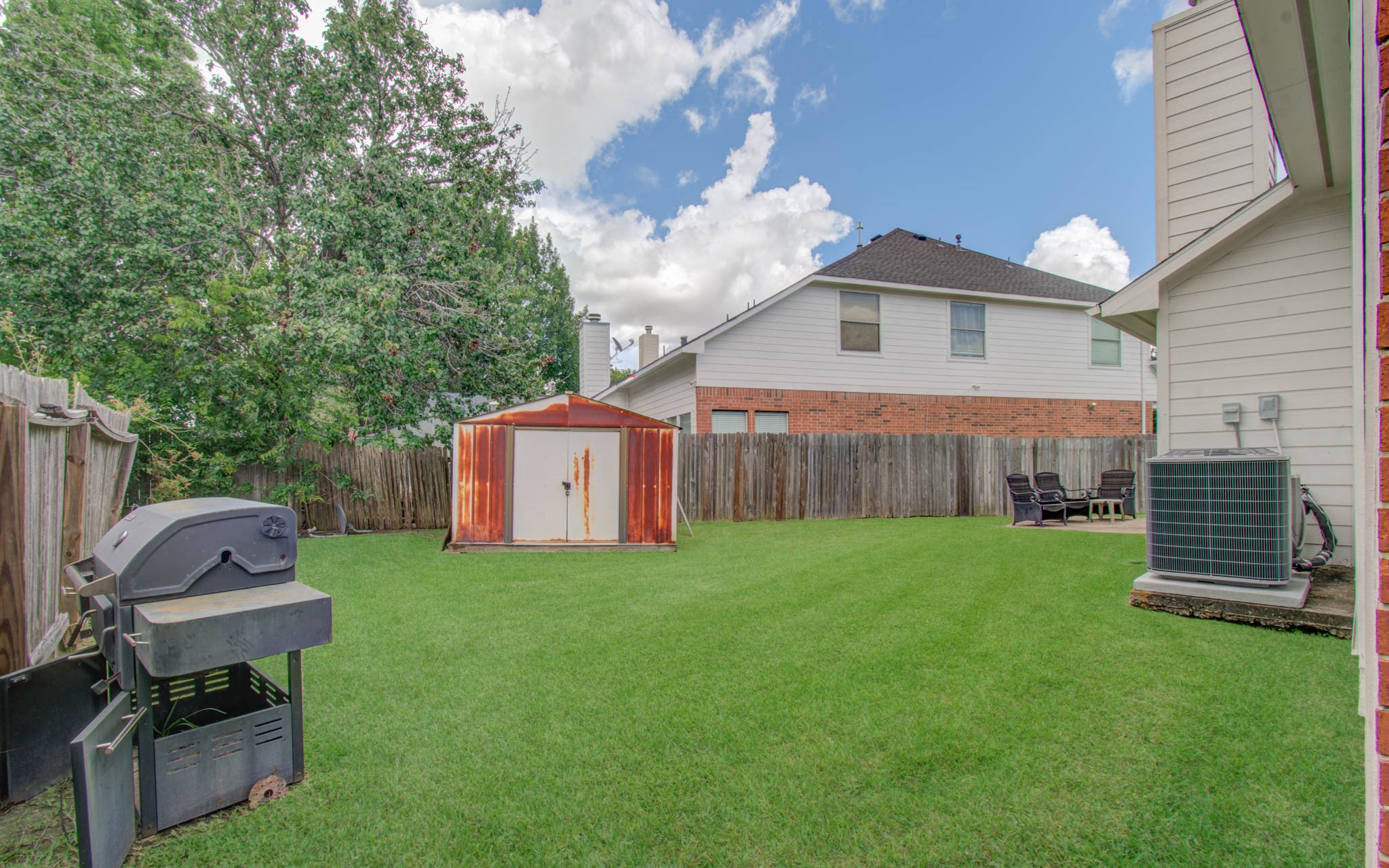 3043 W Hampton Drive Property Photo 45