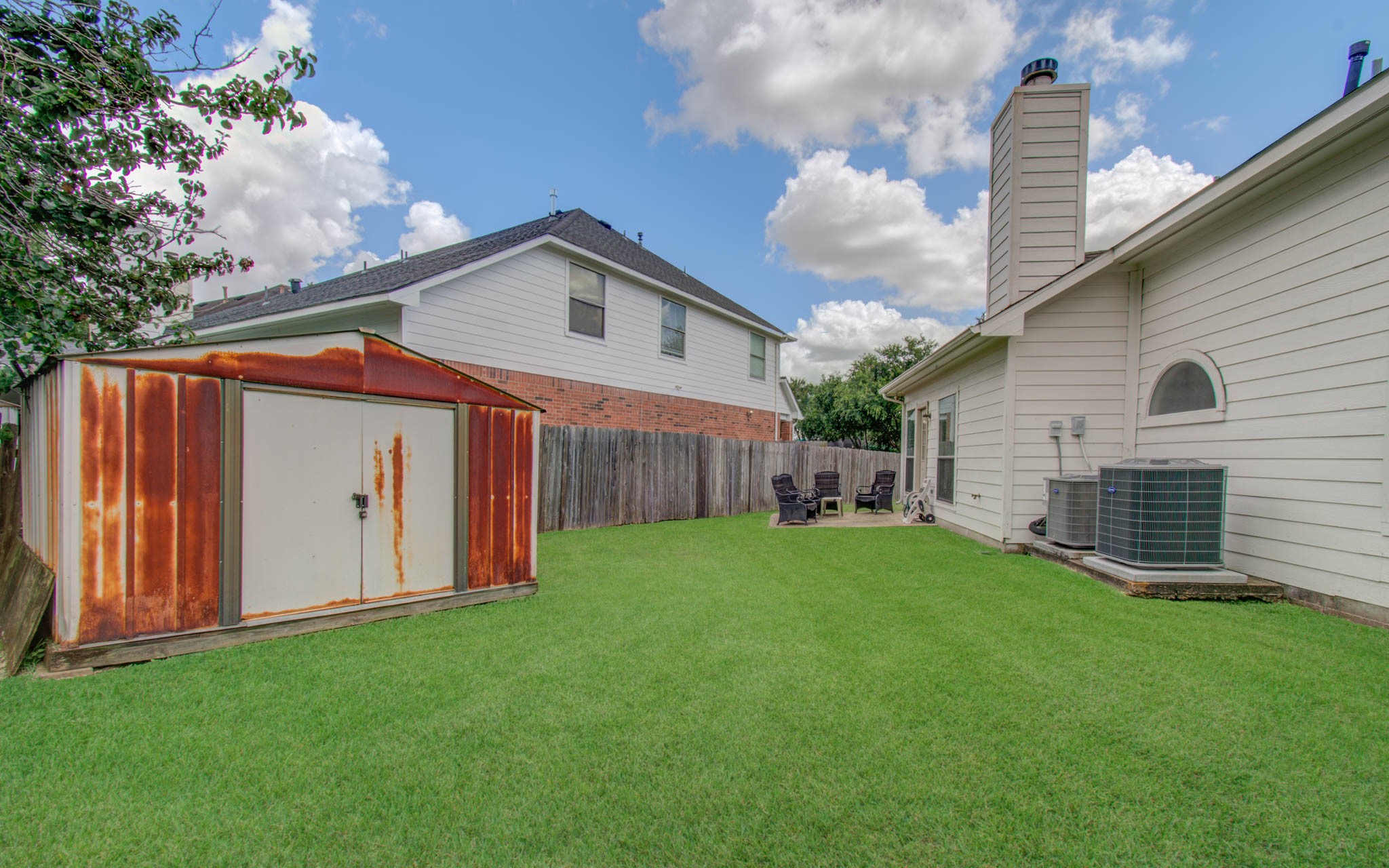 3043 W Hampton Drive Property Photo 46