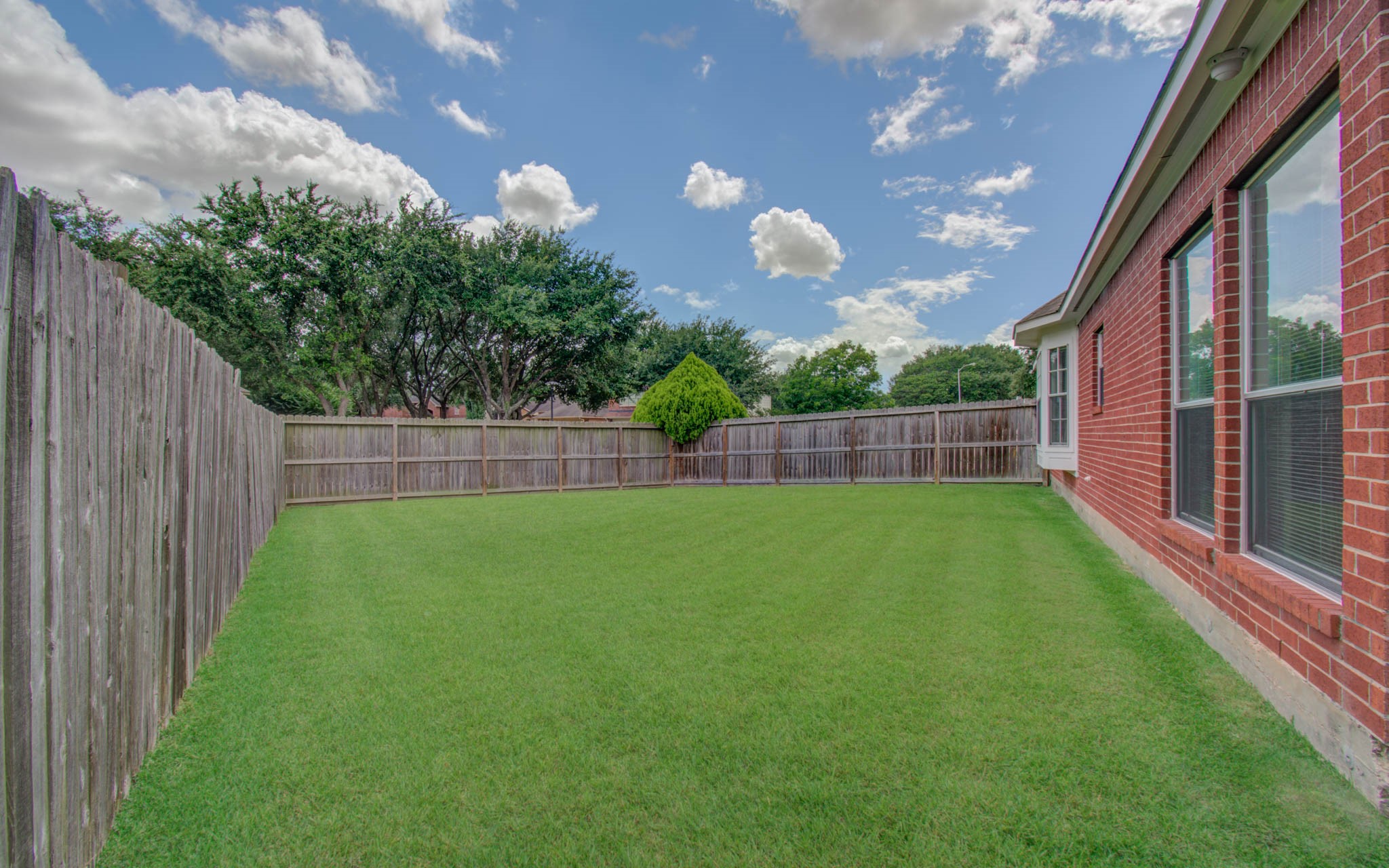 3043 W Hampton Drive Property Photo 48