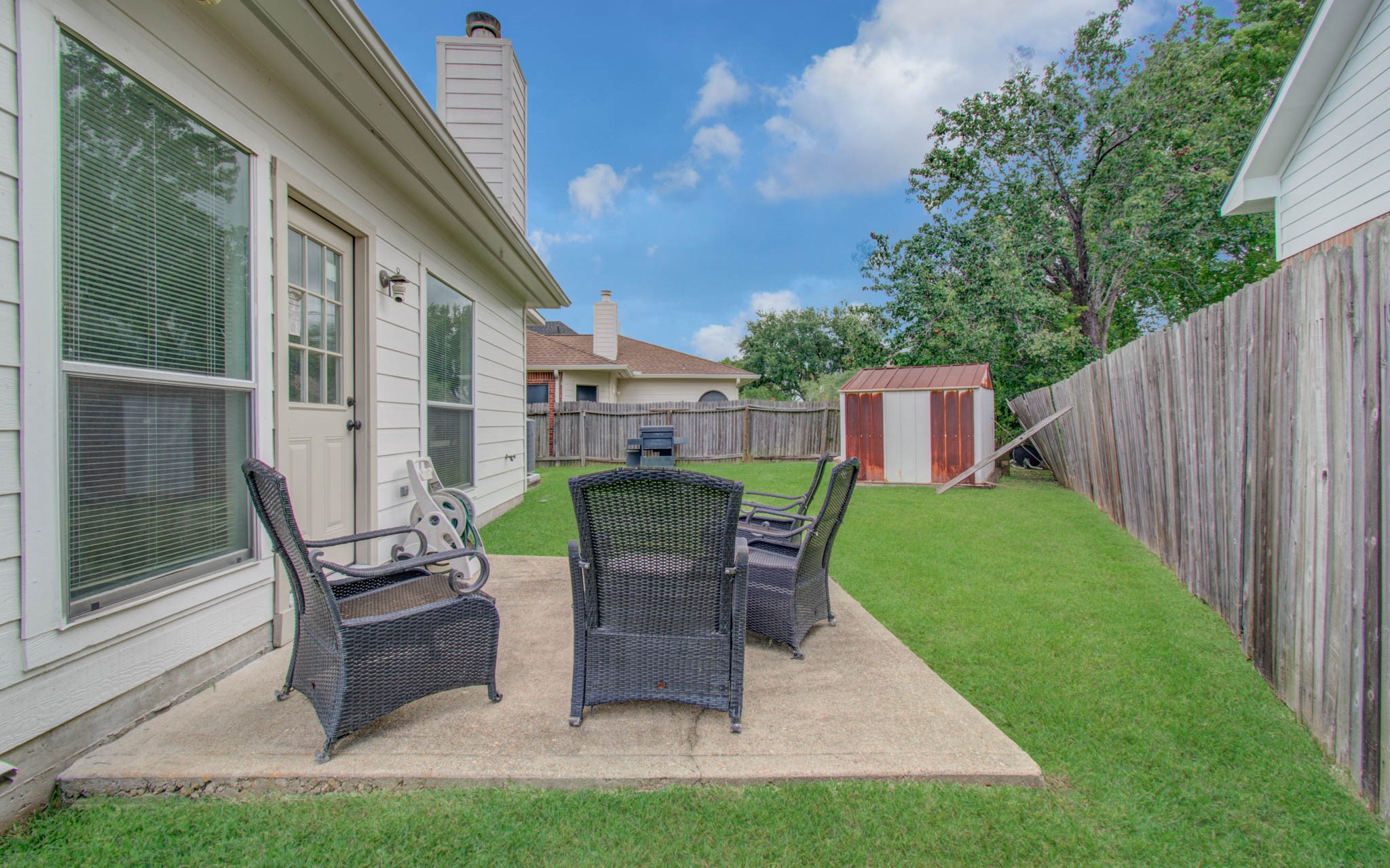 3043 W Hampton Drive Property Photo 49