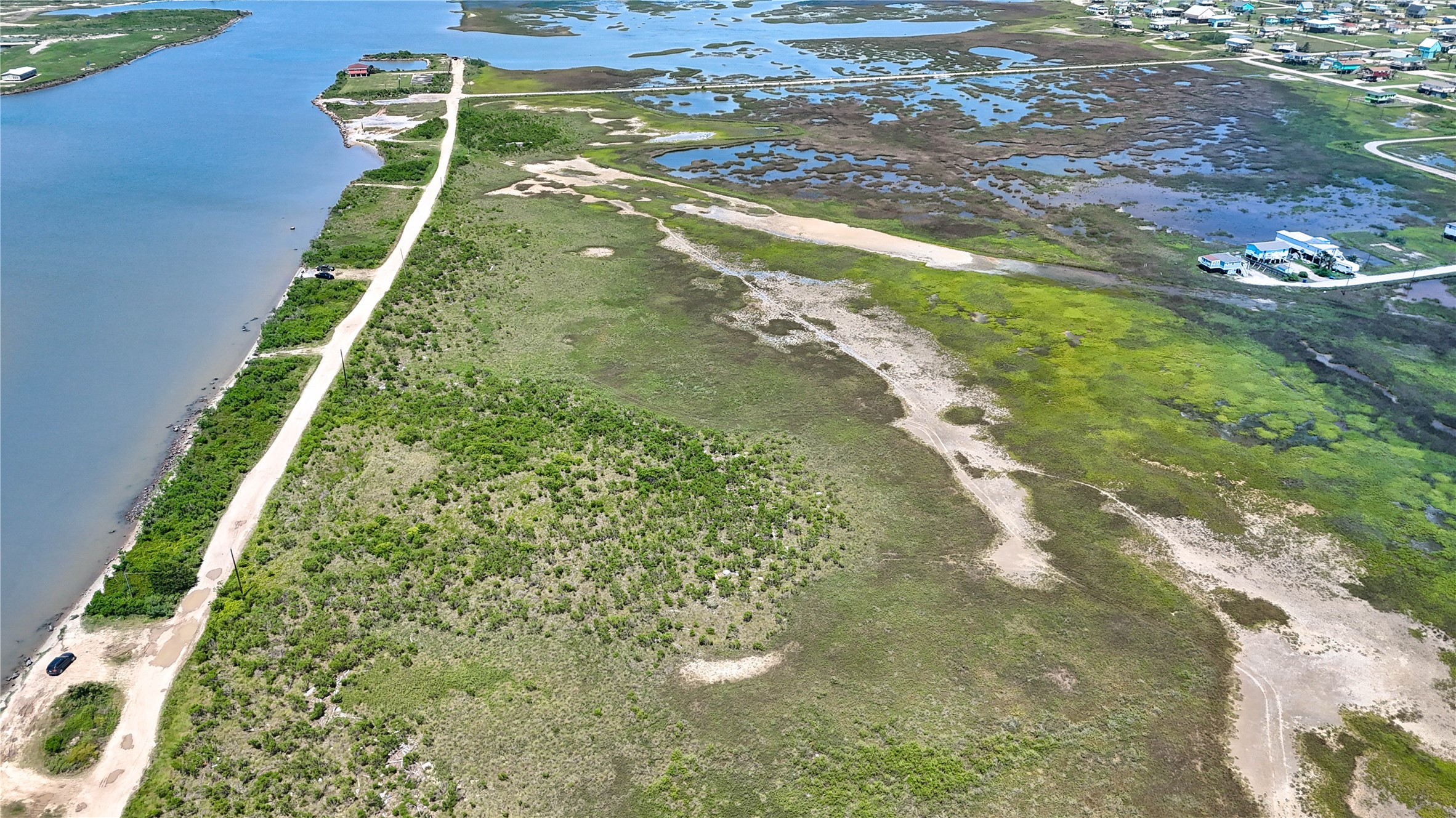 000 Canal Drive Property Photo 1