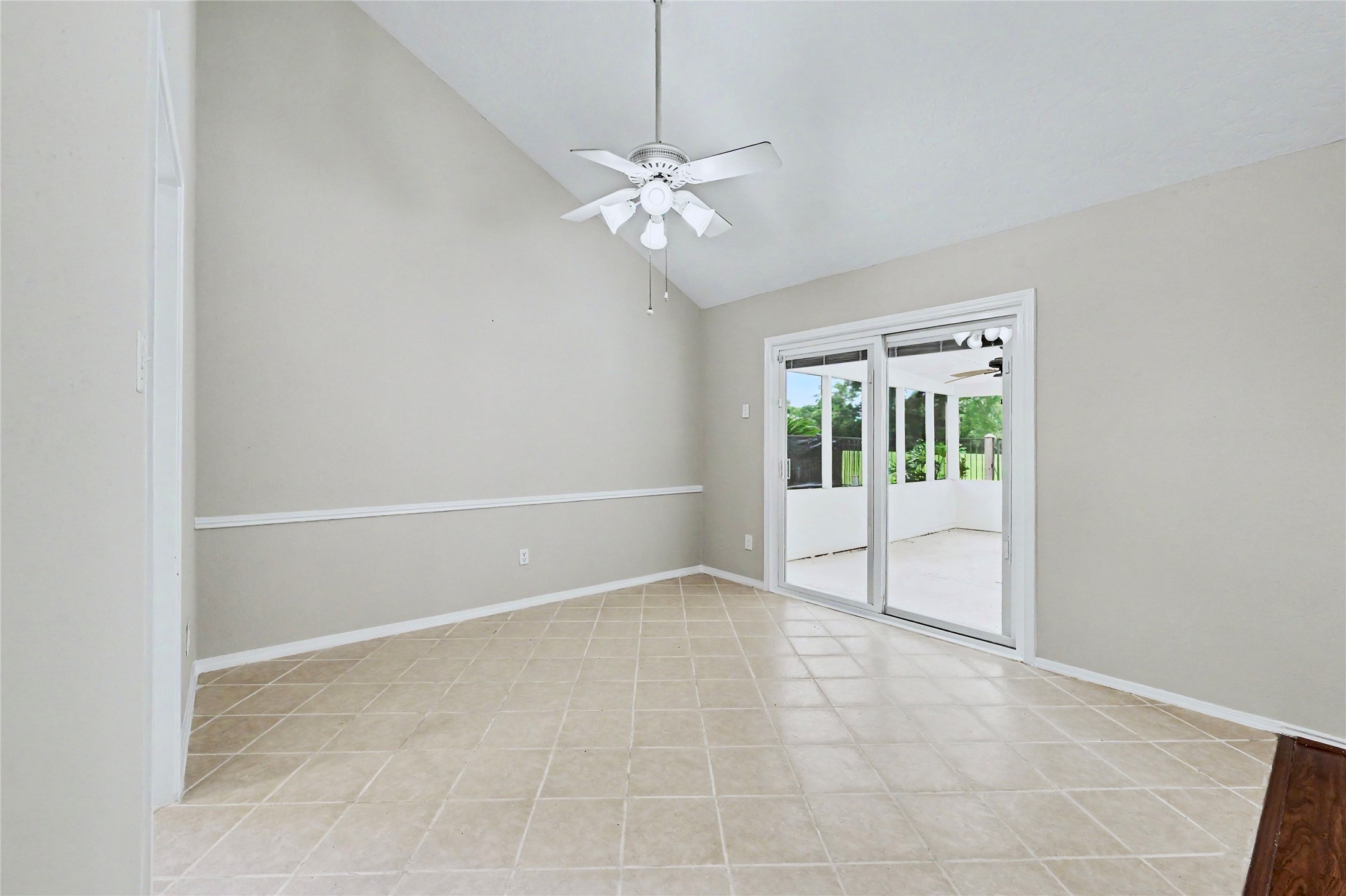 3415 W Creek Club Drive Property Photo 12