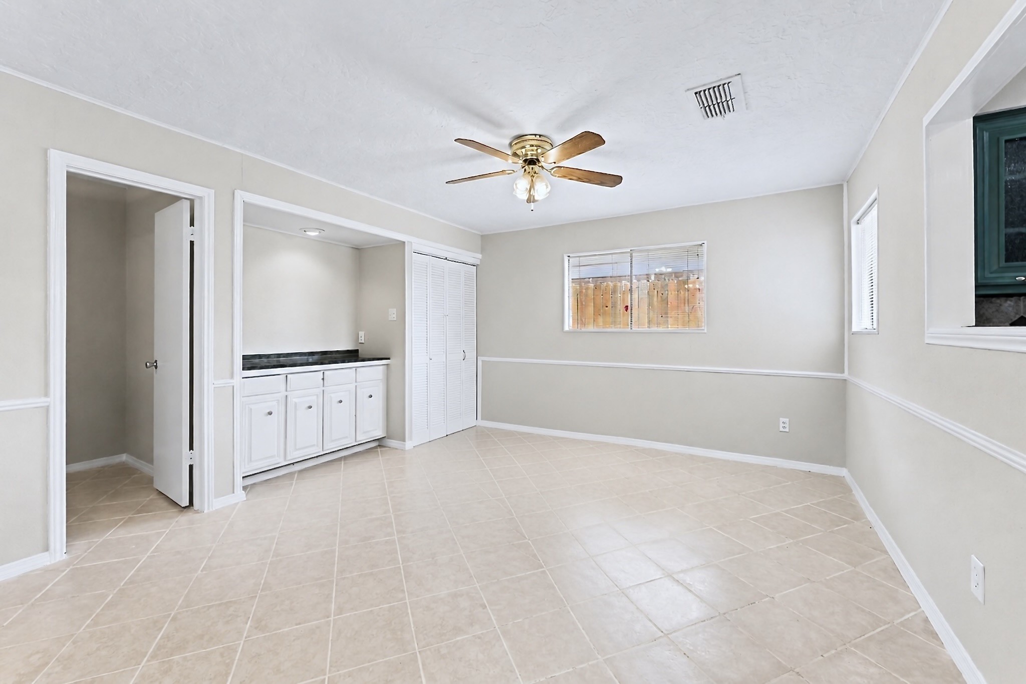 3415 W Creek Club Drive Property Photo 13