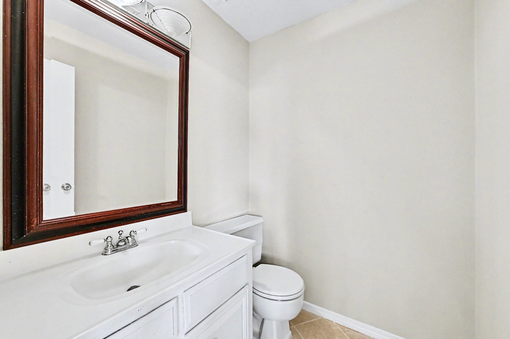 3415 W Creek Club Drive Property Photo 14