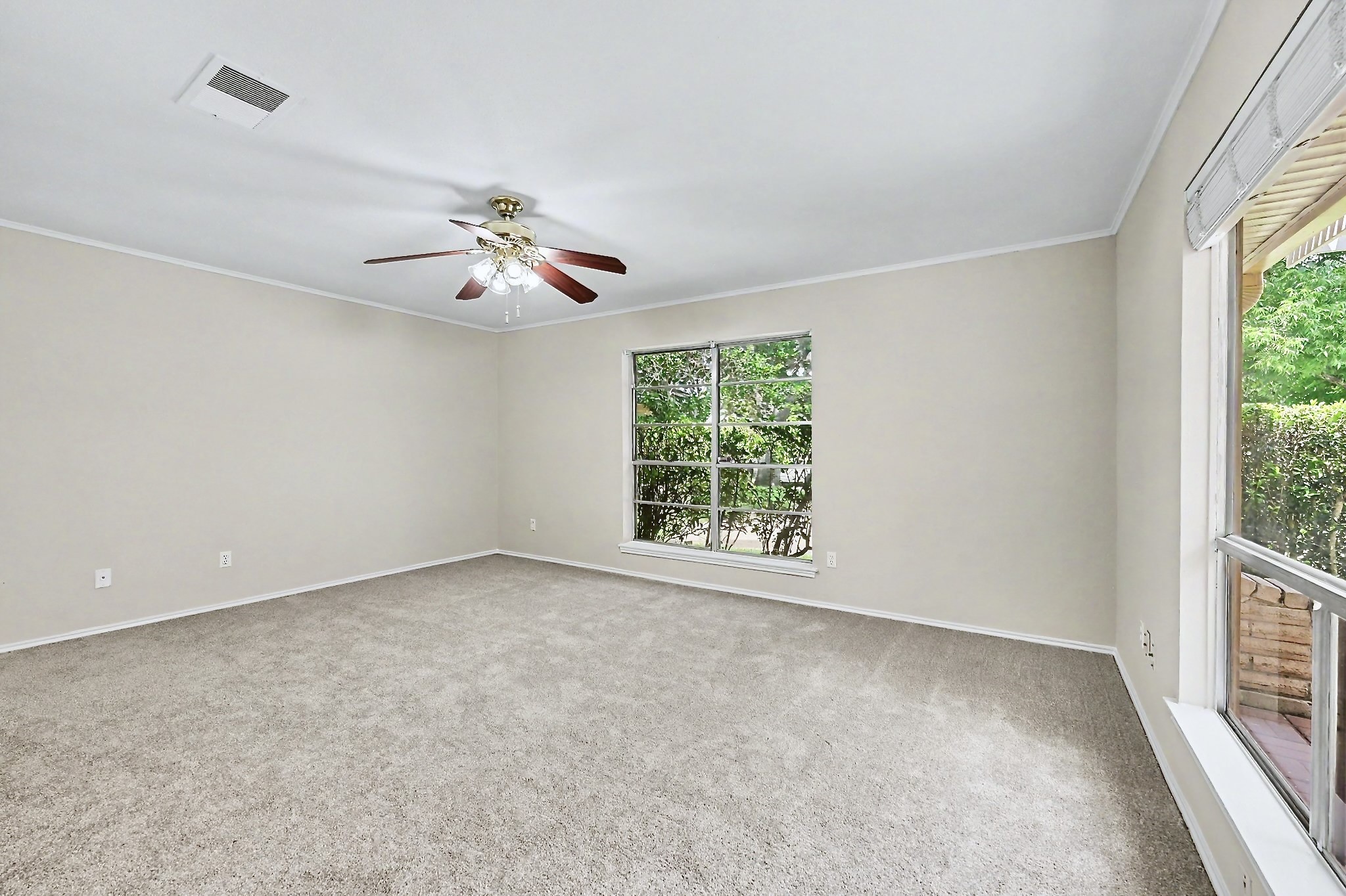 3415 W Creek Club Drive Property Photo 15