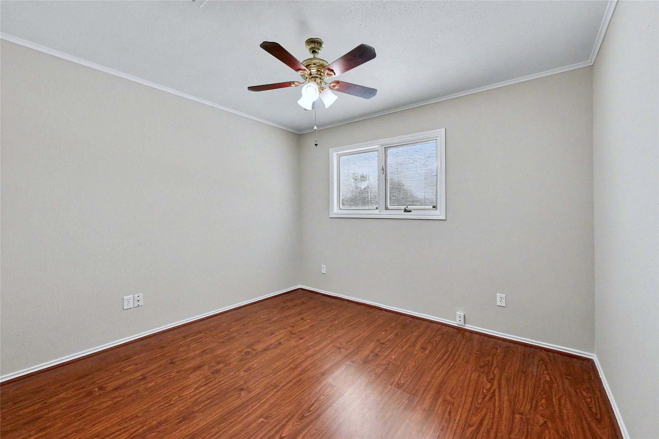 3415 W Creek Club Drive Property Photo 16