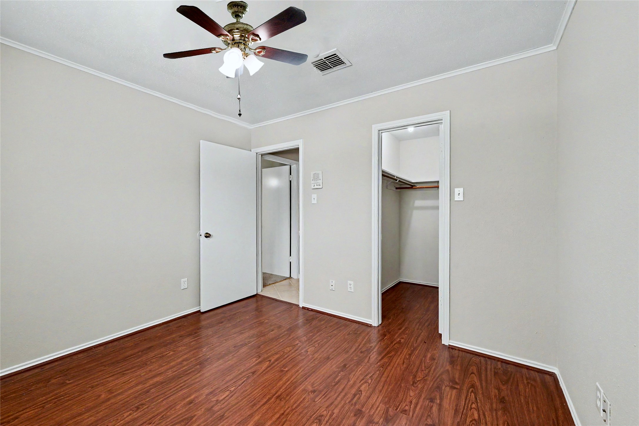 3415 W Creek Club Drive Property Photo 17
