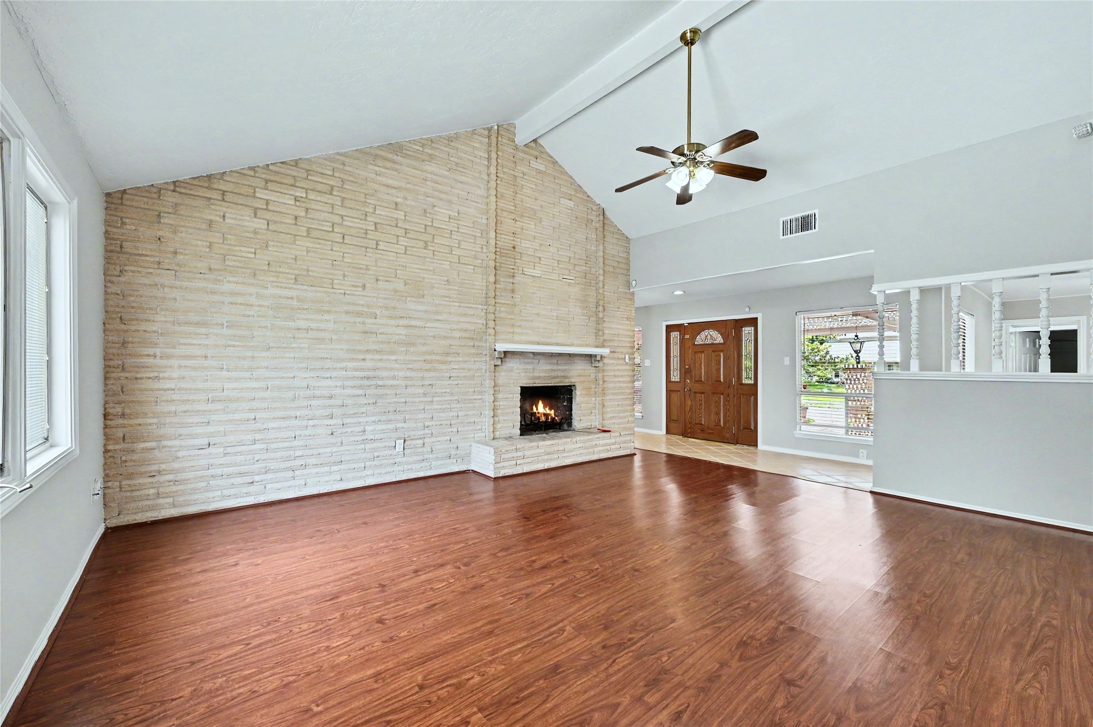 3415 W Creek Club Drive Property Photo 18
