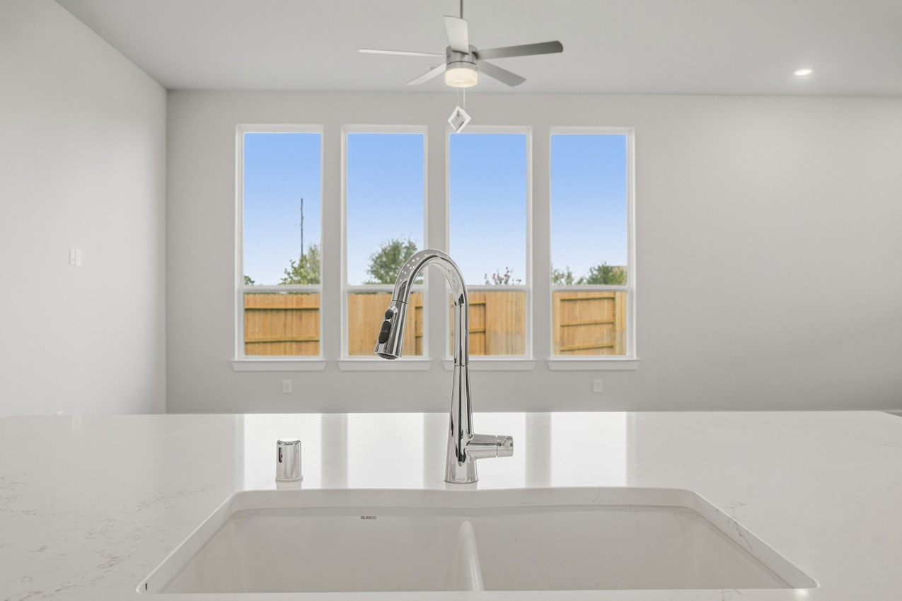 22243 Lower Hudson Drive Property Photo 11