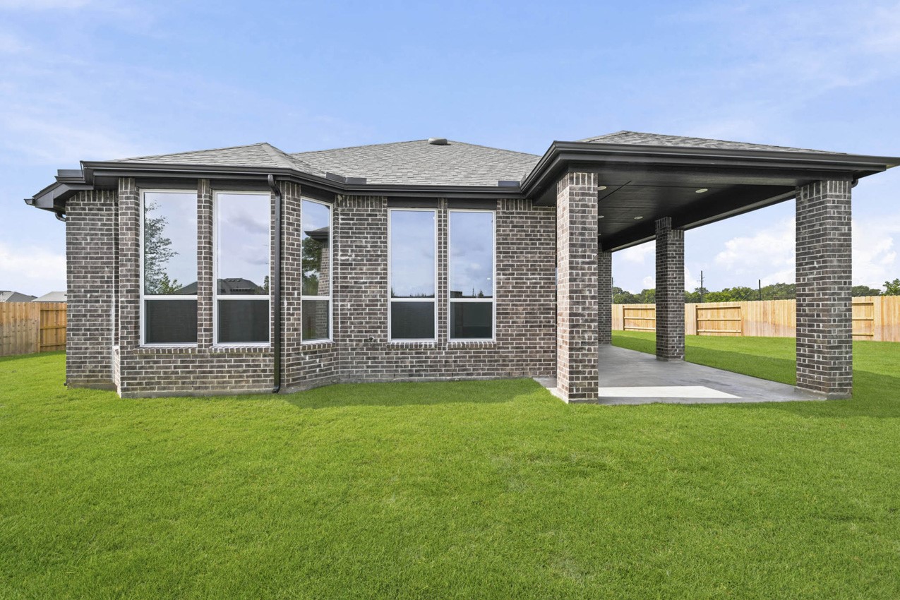 22243 Lower Hudson Drive Property Photo 23