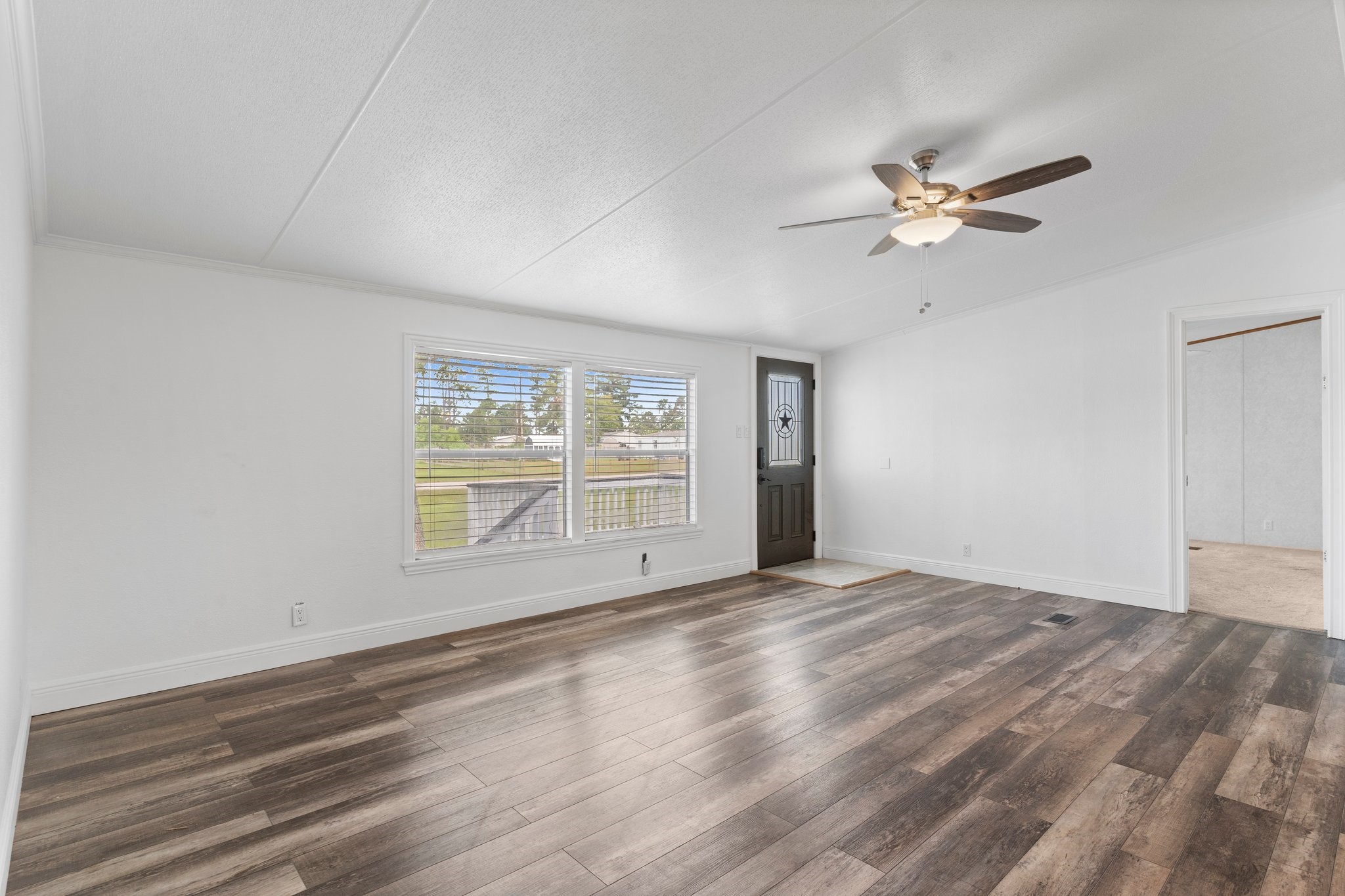 10 Cogans Grove Property Photo 5