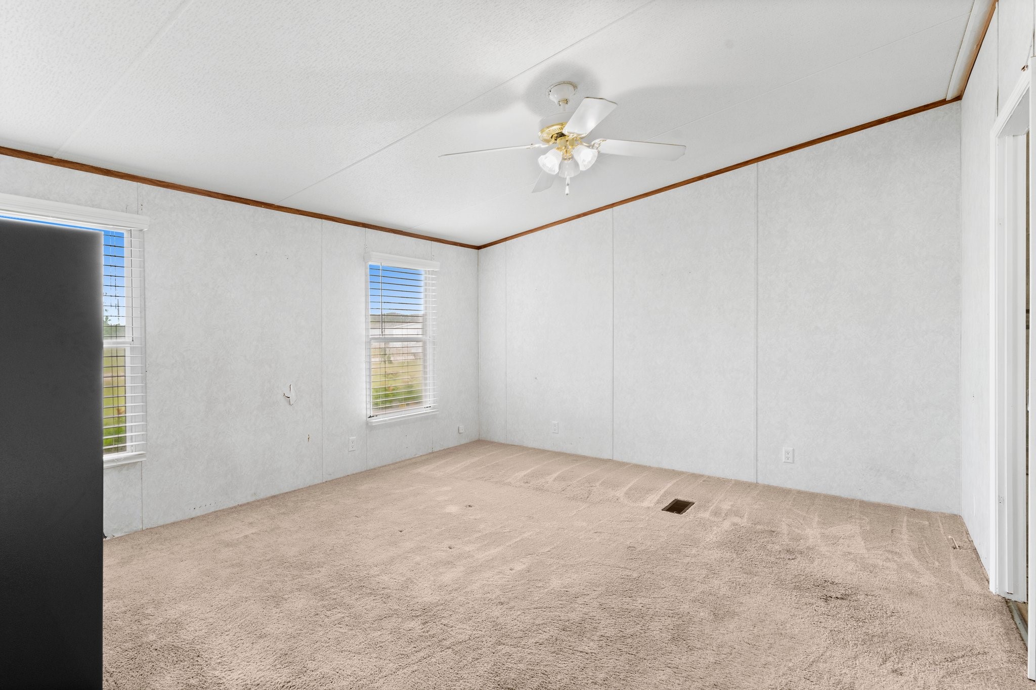 10 Cogans Grove Property Photo 13