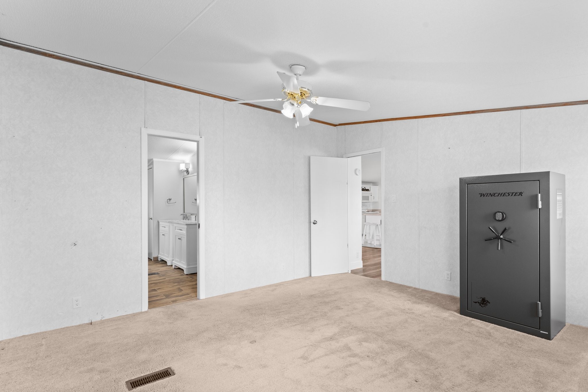10 Cogans Grove Property Photo 14