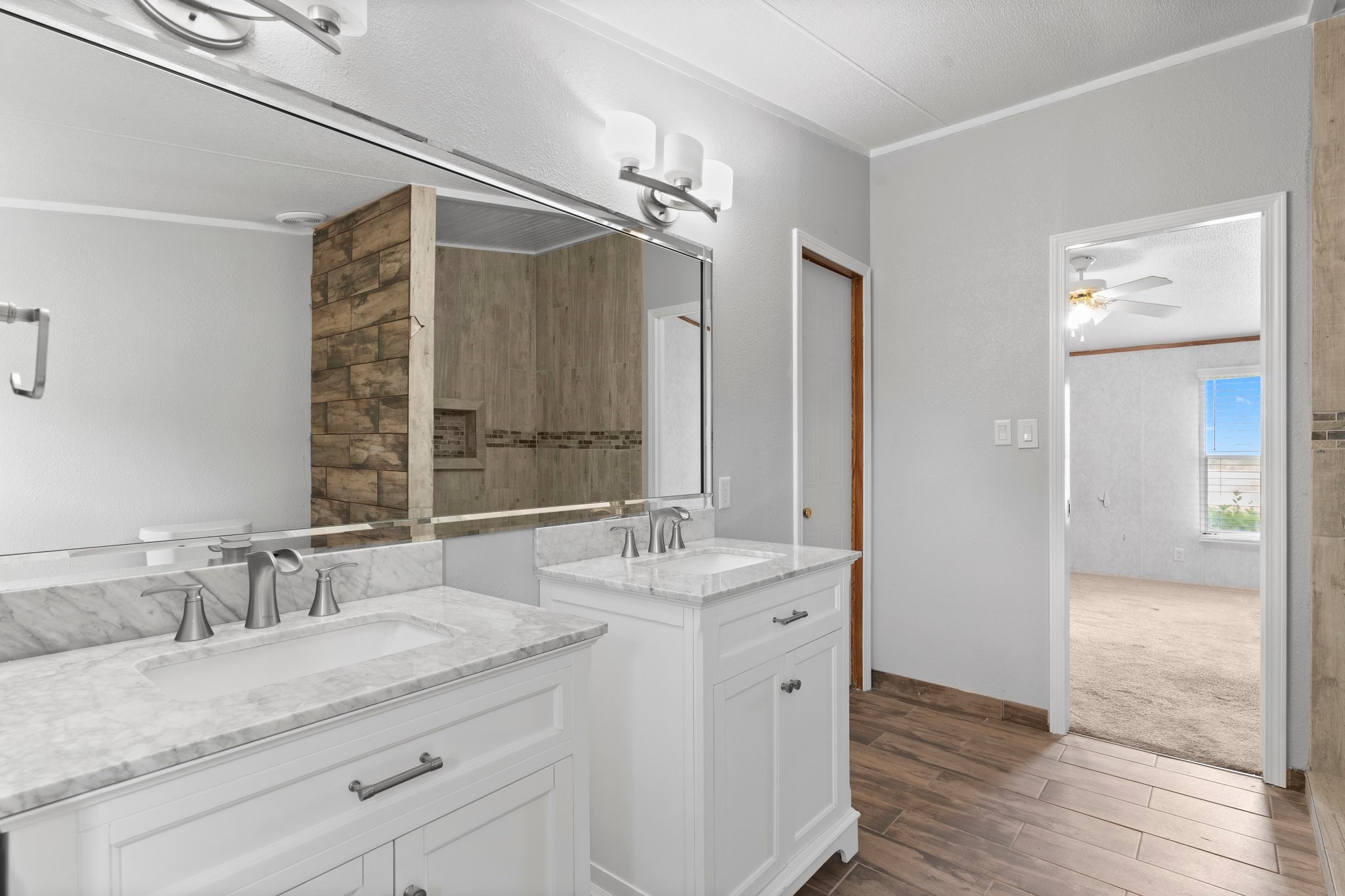 10 Cogans Grove Property Photo 17