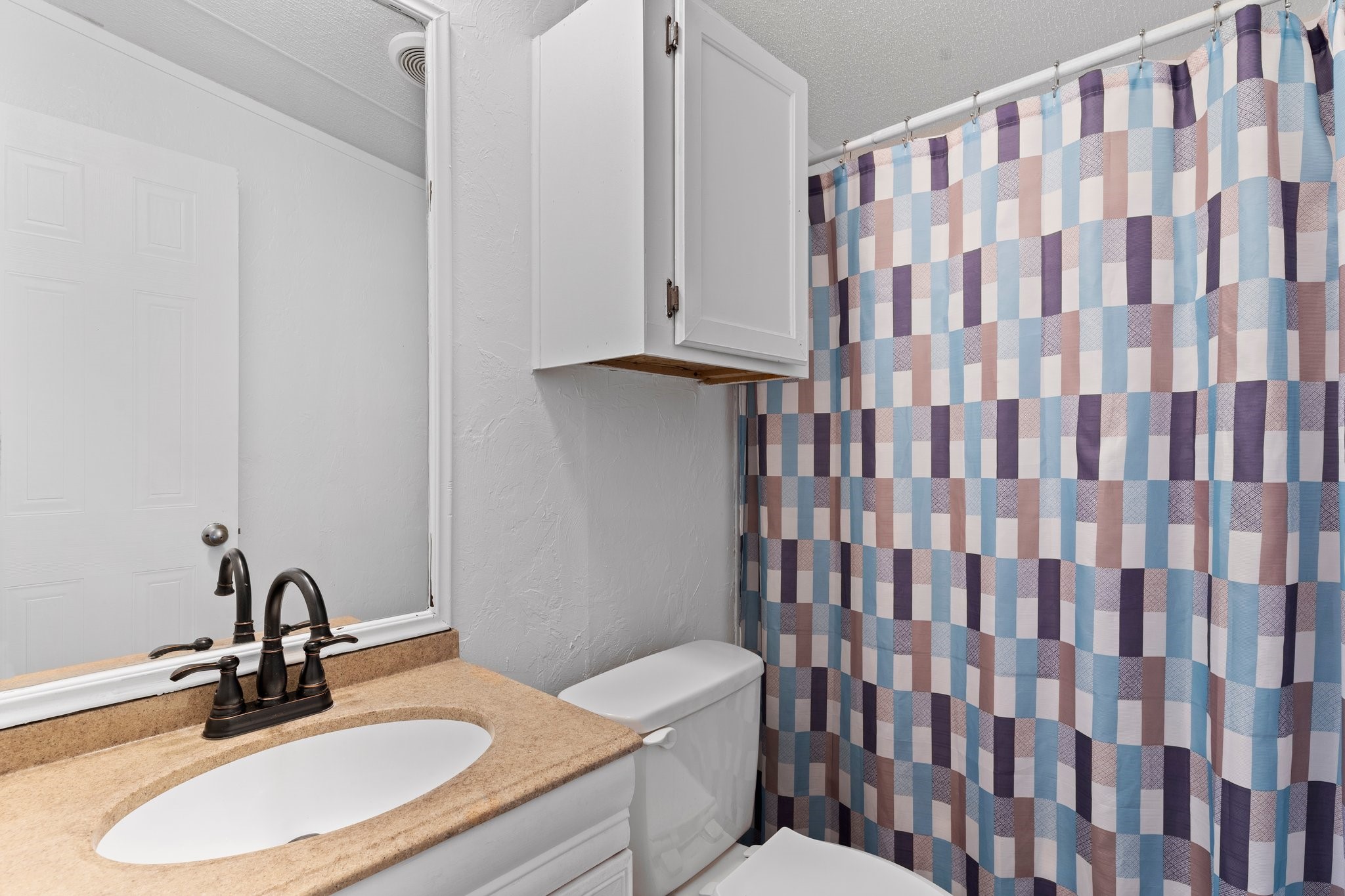 10 Cogans Grove Property Photo 21