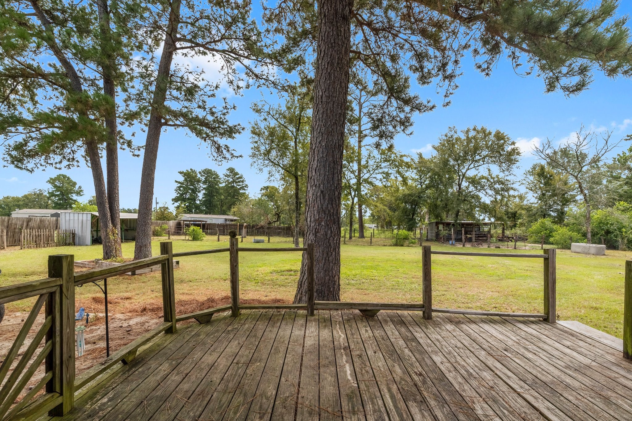 10 Cogans Grove Property Photo 22