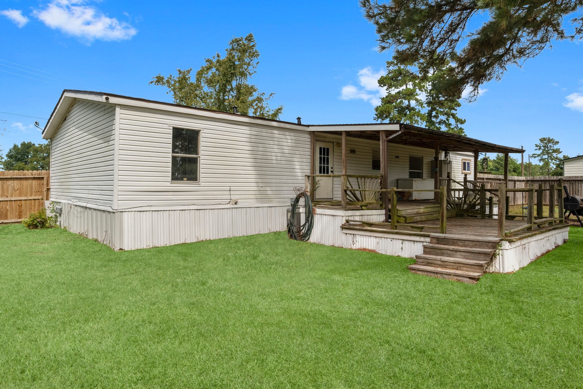 10 Cogans Grove Property Photo 23