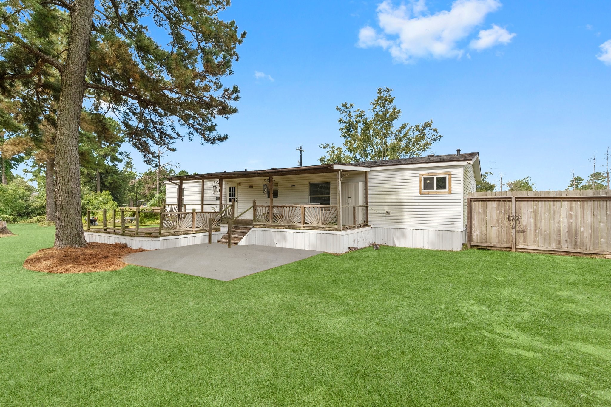 10 Cogans Grove Property Photo 24