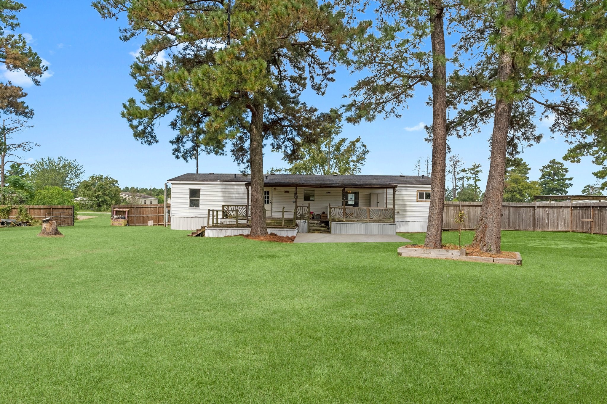 10 Cogans Grove Property Photo 25