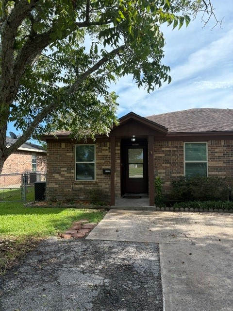 12225 11th Street Property Photo 1