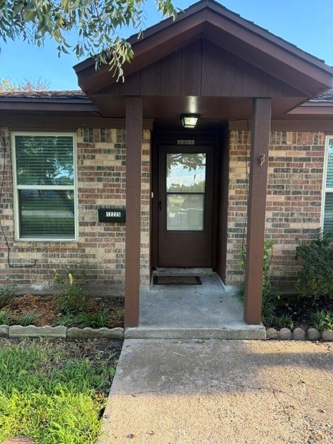 12225 11th Street Property Photo 2