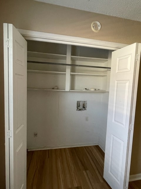 12225 11th Street Property Photo 3