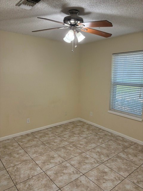 12225 11th Street Property Photo 3