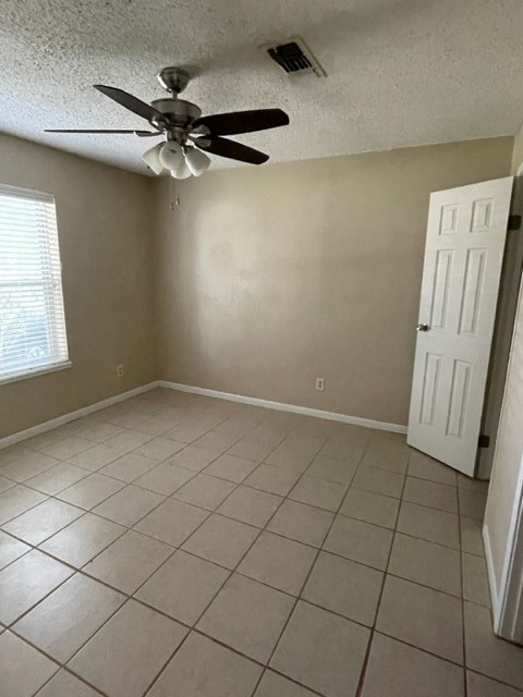 12225 11th Street Property Photo 4