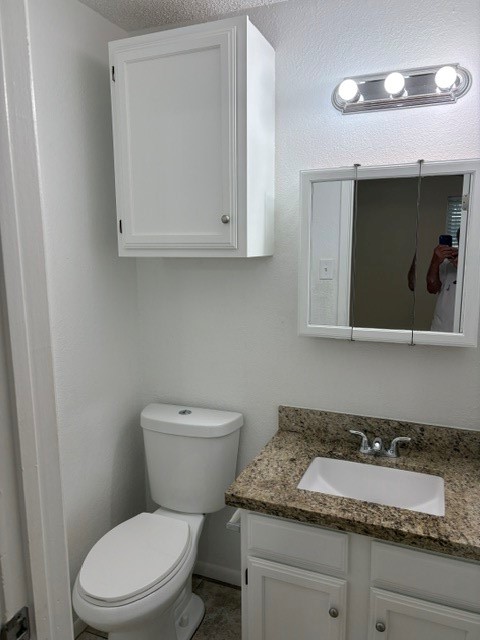12225 11th Street Property Photo 4