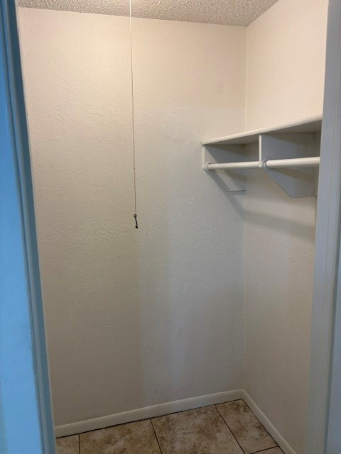 12225 11th Street Property Photo 5