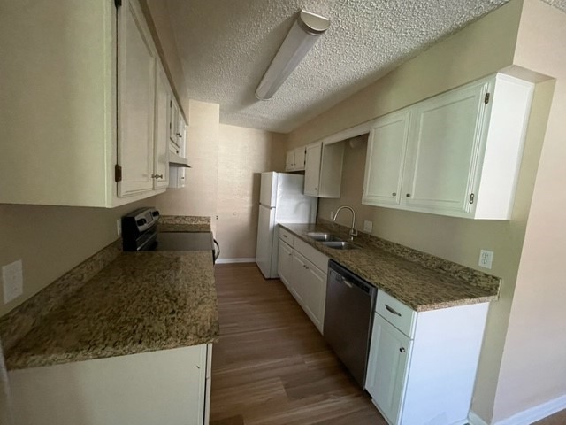 12225 11th Street Property Photo 6