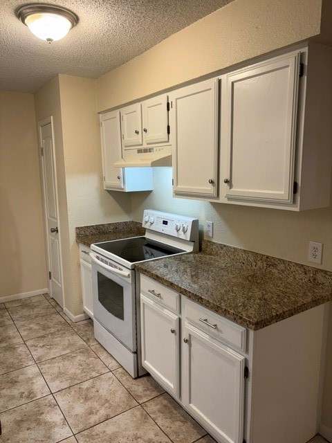 12225 11th Street Property Photo 6