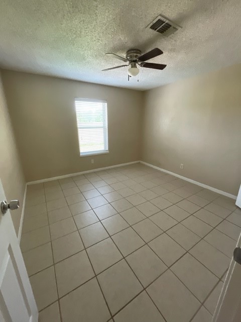 12225 11th Street Property Photo 7