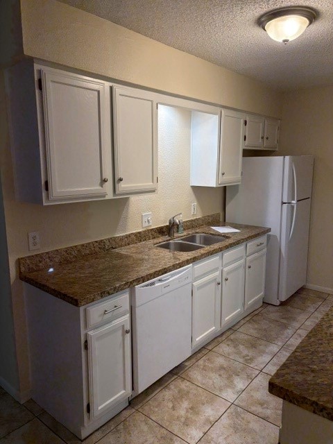 12225 11th Street Property Photo 7