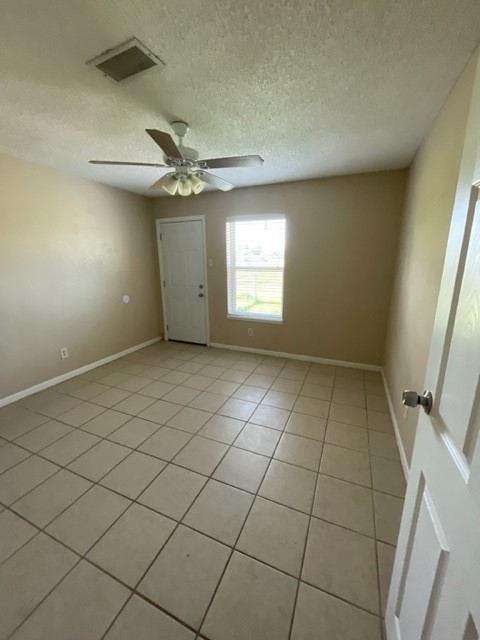 12225 11th Street Property Photo 8