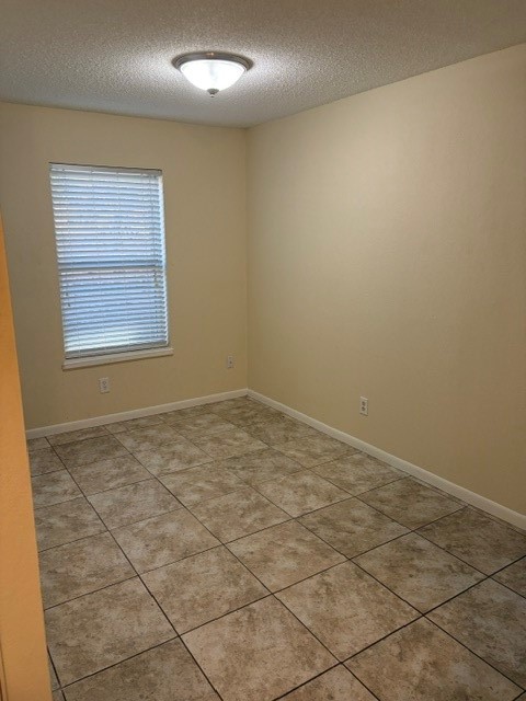 12225 11th Street Property Photo 8